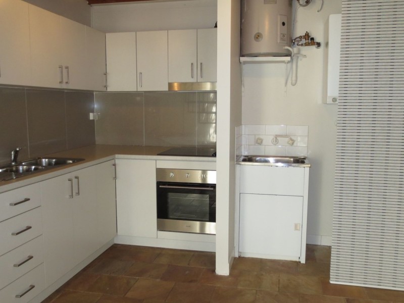 14/3-7 Greenway Street, Perth WA 6000