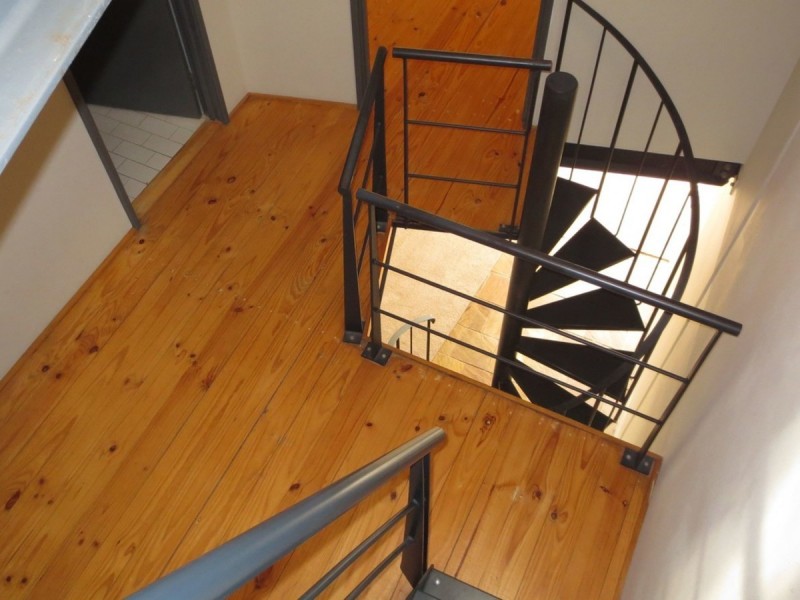 14/3-7 Greenway Street, Perth WA 6000