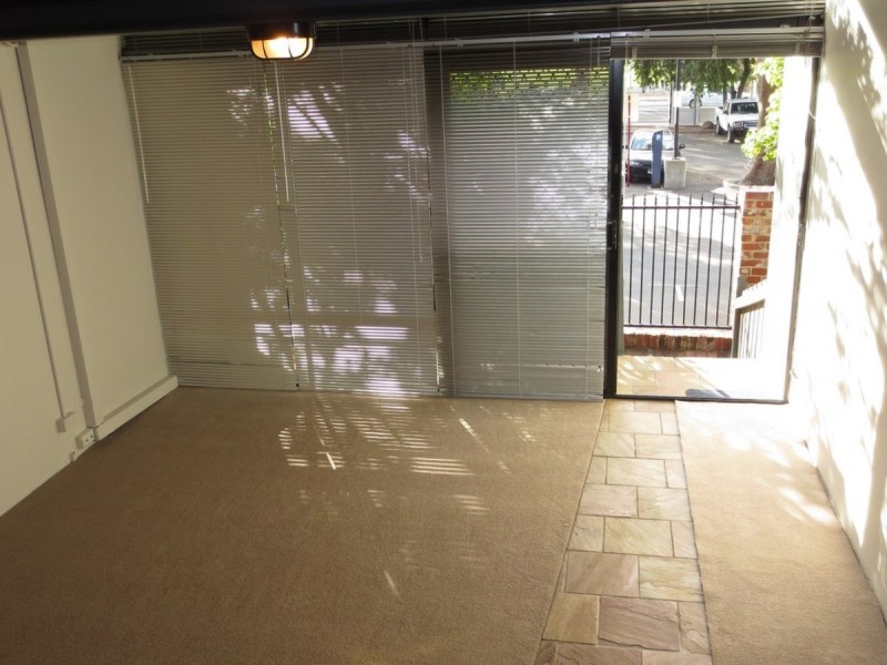 14/3-7 Greenway Street, Perth WA 6000