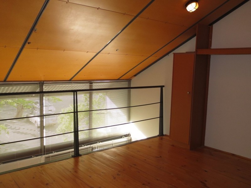 14/3-7 Greenway Street, Perth WA 6000