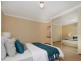 4/6 Fletcher Street, Yokine WA 6060