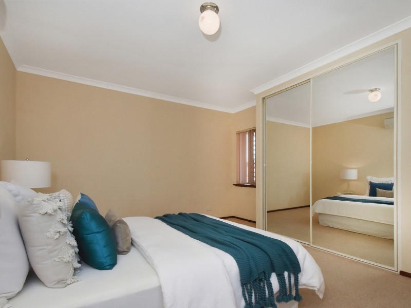 4/6 Fletcher Street, Yokine WA 6060
