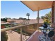 4/6 Fletcher Street, Yokine WA 6060