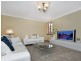 4/6 Fletcher Street, Yokine WA 6060