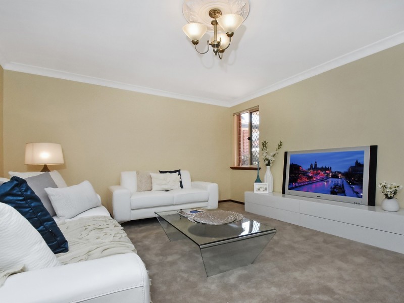 4/6 Fletcher Street, Yokine WA 6060