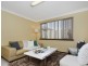 4/6 Fletcher Street, Yokine WA 6060