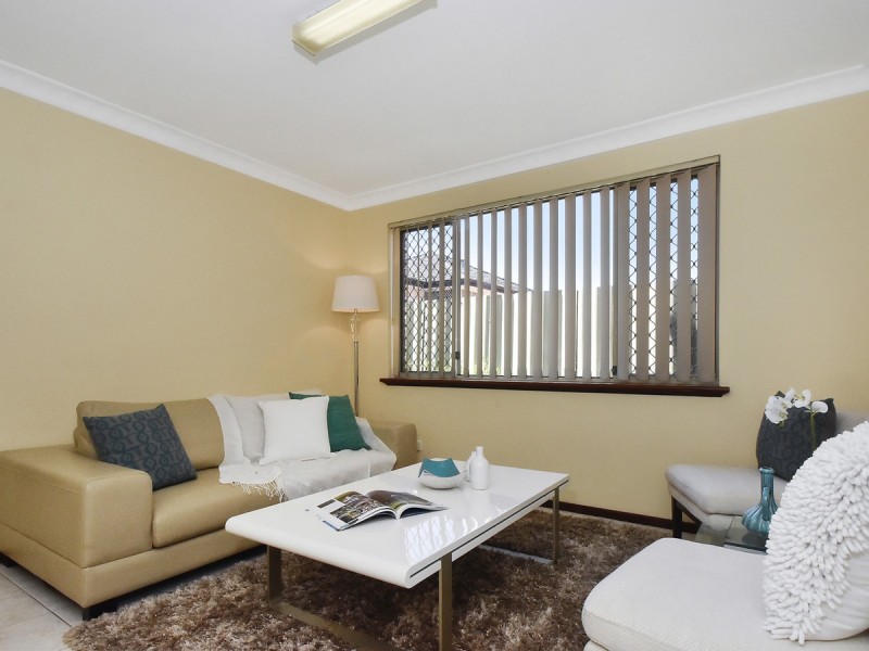 4/6 Fletcher Street, Yokine WA 6060