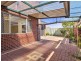 4/6 Fletcher Street, Yokine WA 6060
