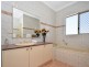 4/6 Fletcher Street, Yokine WA 6060