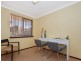 4/6 Fletcher Street, Yokine WA 6060