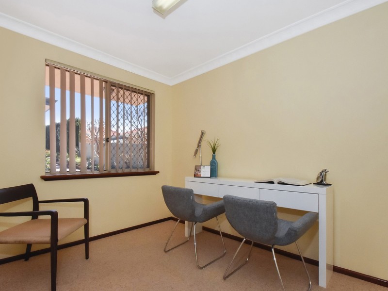 4/6 Fletcher Street, Yokine WA 6060