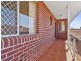 4/6 Fletcher Street, Yokine WA 6060