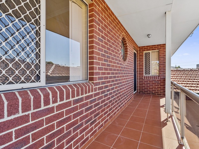 4/6 Fletcher Street, Yokine WA 6060