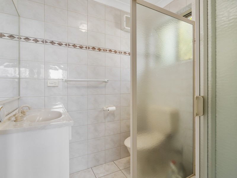 4/6 Fletcher Street, Yokine WA 6060