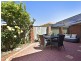 4/6 Fletcher Street, Yokine WA 6060