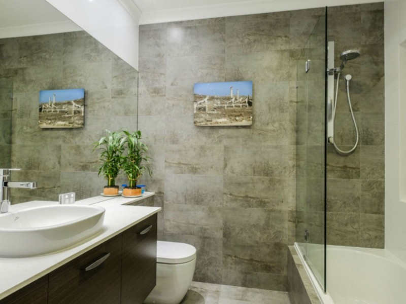 6 Mulberry Way, East Perth WA 6004