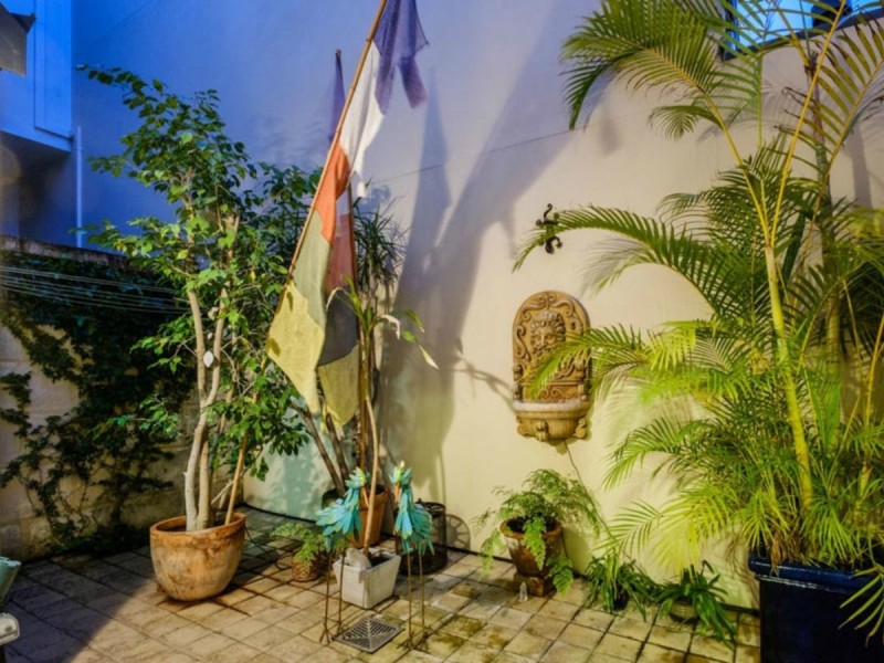 6 Mulberry Way, East Perth WA 6004