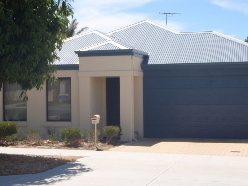 34a Harold Street, Dianella WA 6059