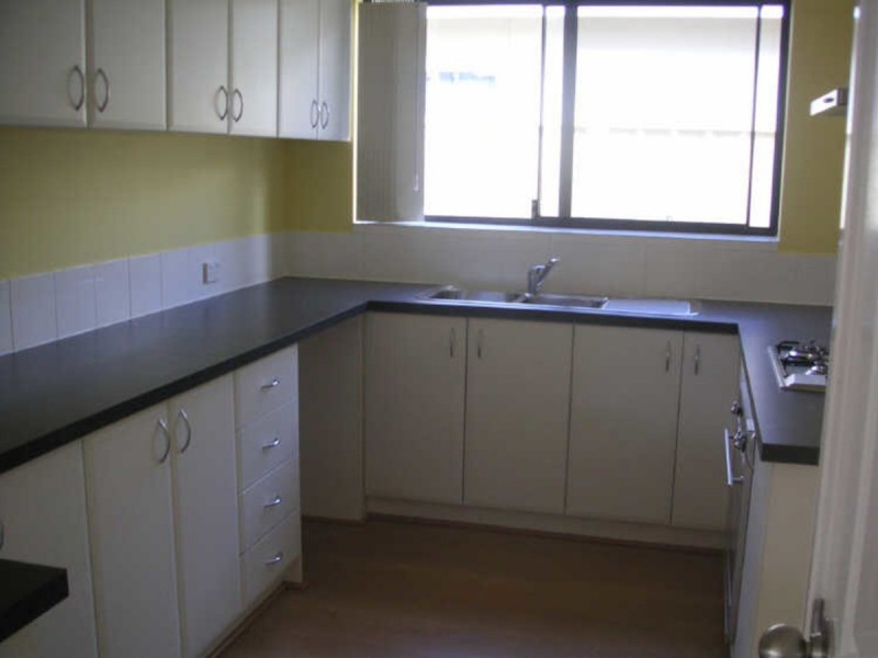 34a Harold Street, Dianella WA 6059