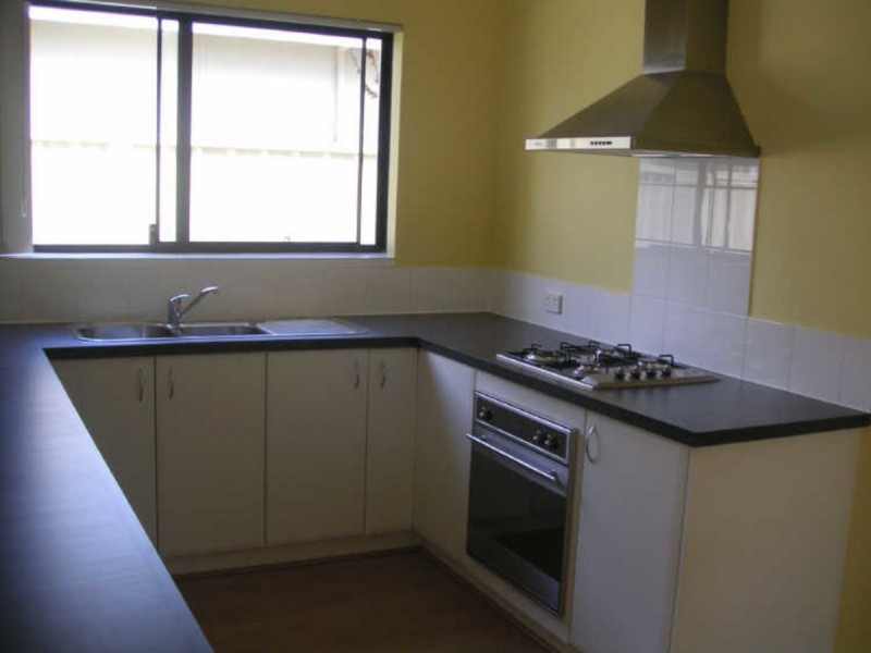 34a Harold Street, Dianella WA 6059