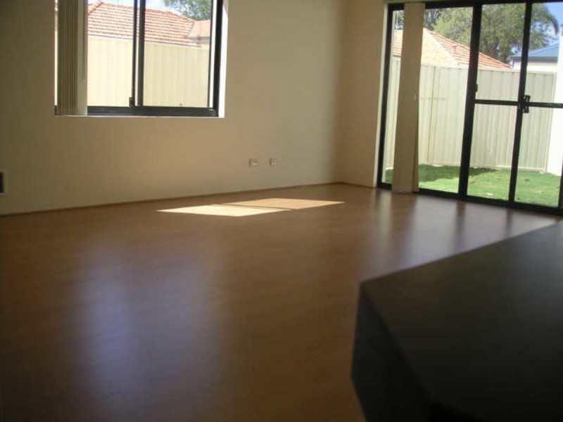 34a Harold Street, Dianella WA 6059