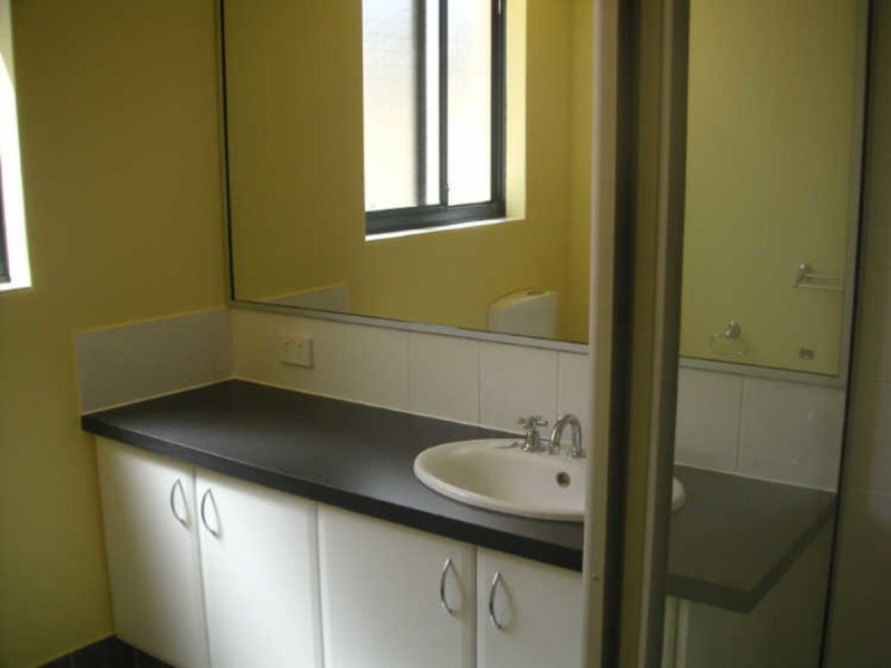 34a Harold Street, Dianella WA 6059