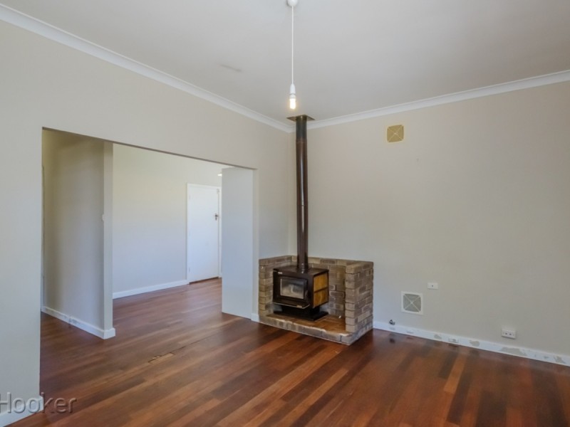 20 Birchley Crescent, Balga WA 6061