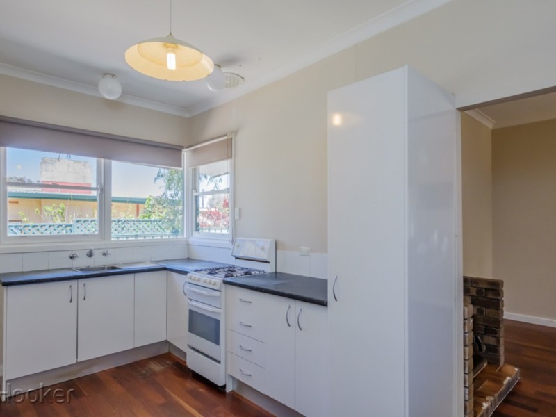 20 Birchley Crescent, Balga WA 6061