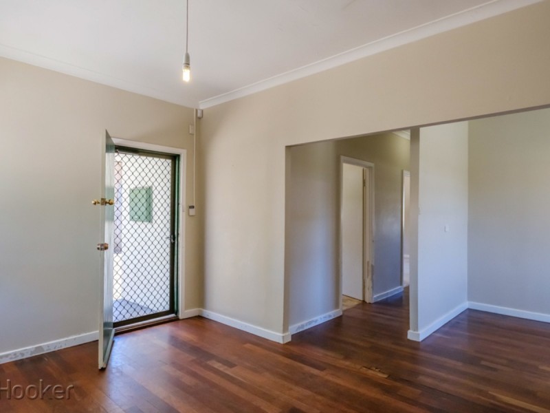 20 Birchley Crescent, Balga WA 6061