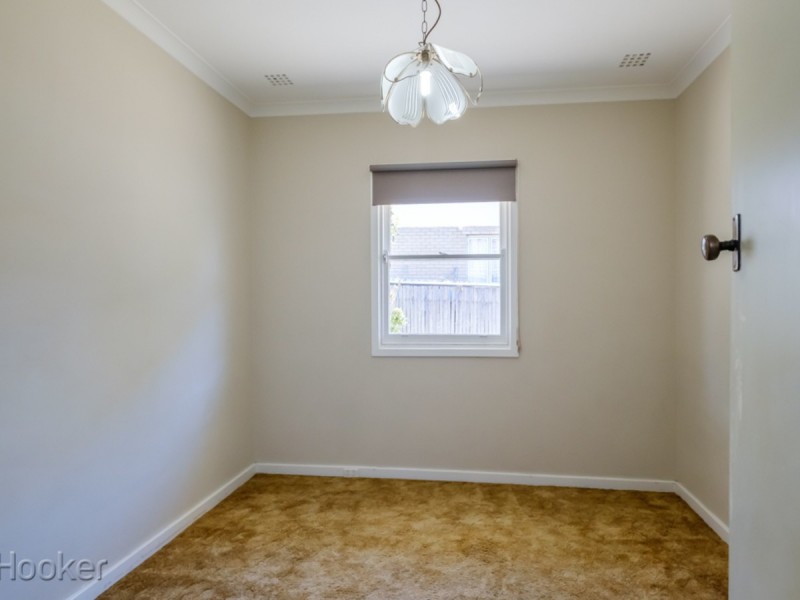 20 Birchley Crescent, Balga WA 6061