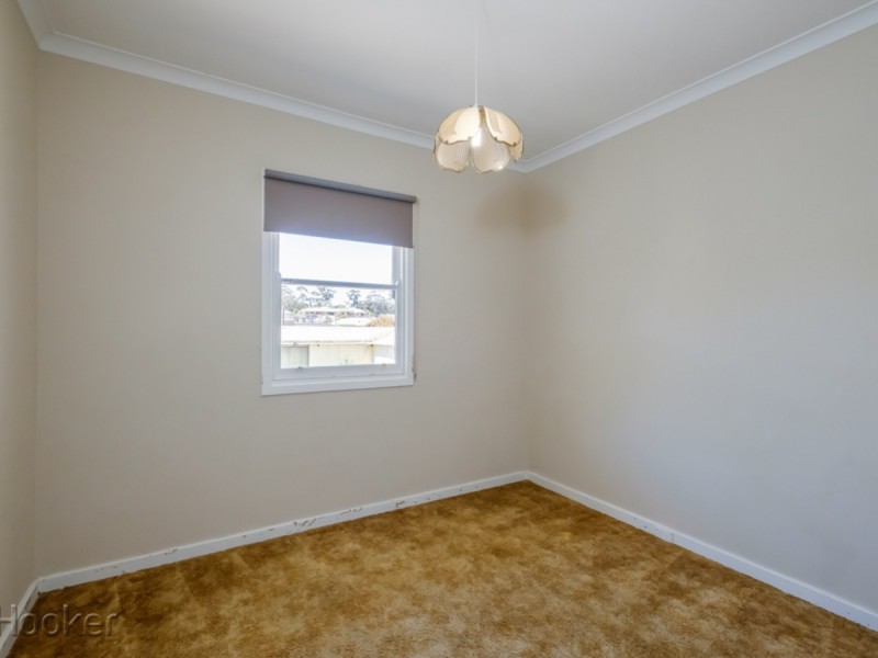 20 Birchley Crescent, Balga WA 6061