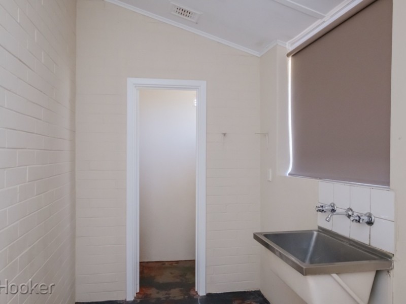 20 Birchley Crescent, Balga WA 6061