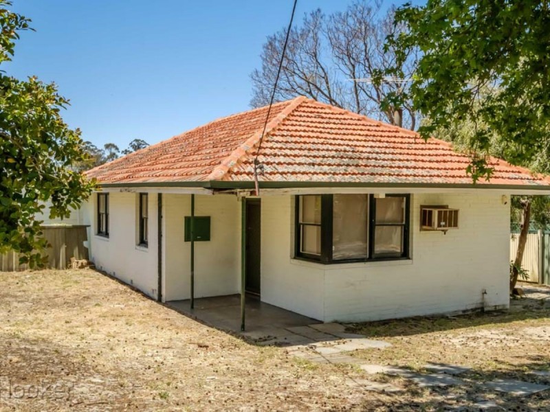 20 Birchley Crescent, Balga WA 6061