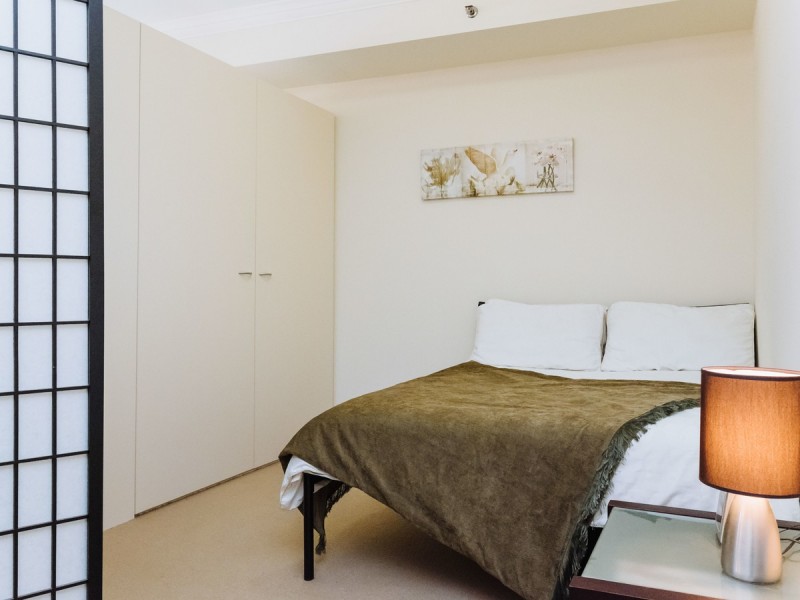 8A/811 Hay Street, Perth WA 6000