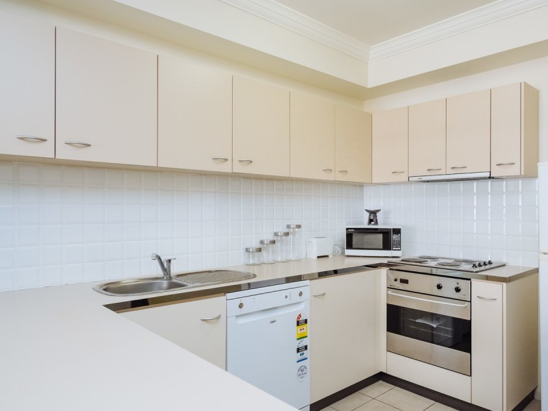 8A/811 Hay Street, Perth WA 6000