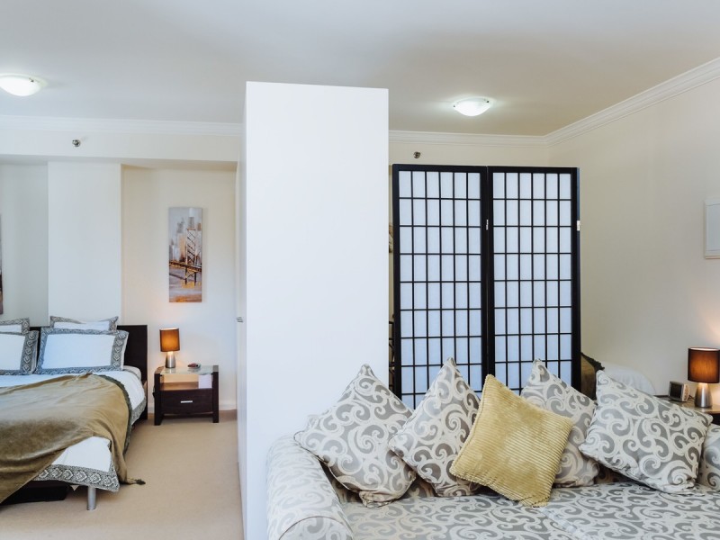 8A/811 Hay Street, Perth WA 6000