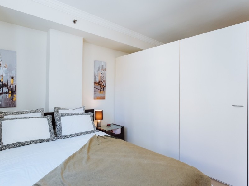 8A/811 Hay Street, Perth WA 6000