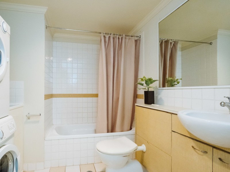 8A/811 Hay Street, Perth WA 6000