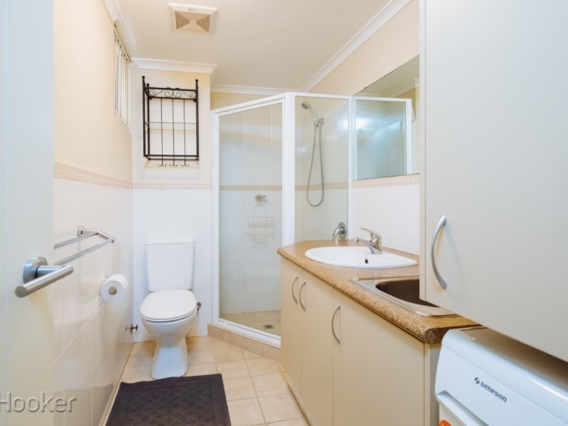 16/121 Hill Street, East Perth WA 6004