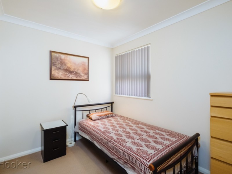 16/121 Hill Street, East Perth WA 6004