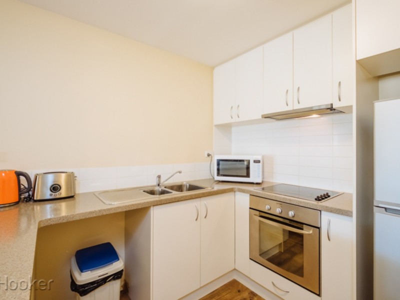 16/121 Hill Street, East Perth WA 6004
