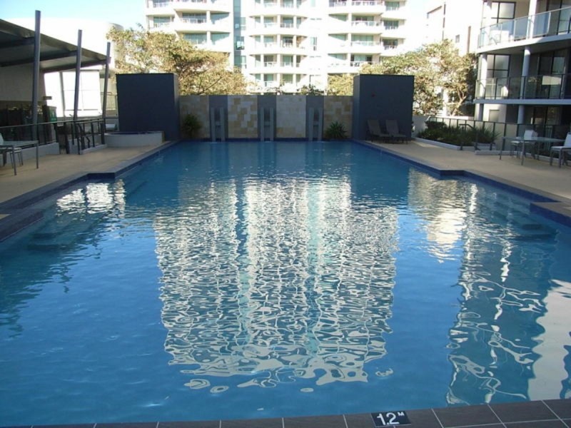 2/131 Adelaide Terrace, East Perth WA 6004