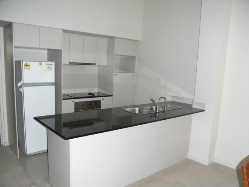 2/131 Adelaide Terrace, East Perth WA 6004