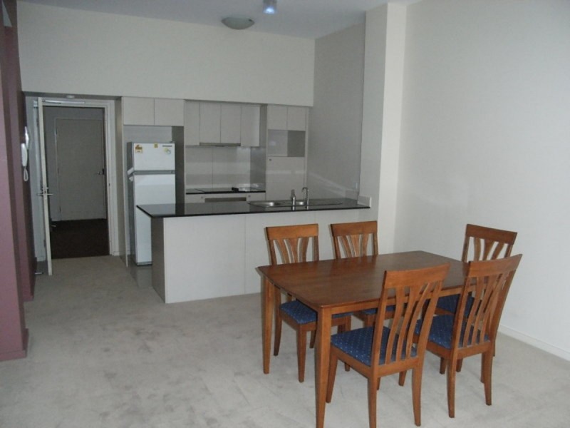 2/131 Adelaide Terrace, East Perth WA 6004