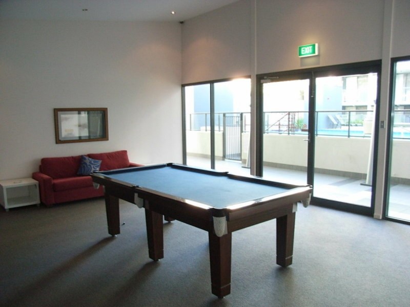 2/131 Adelaide Terrace, East Perth WA 6004