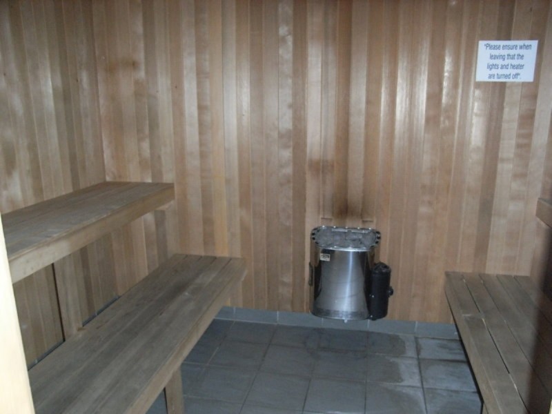 2/131 Adelaide Terrace, East Perth WA 6004