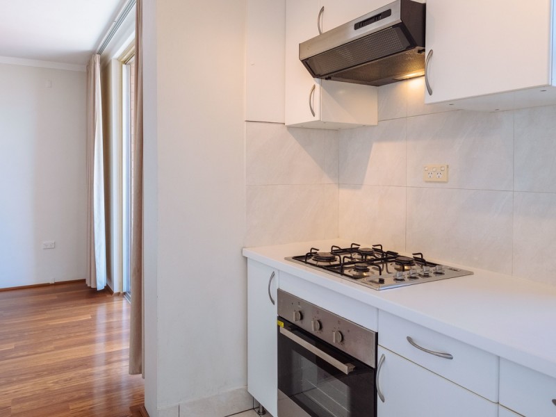 909/112 Goderich Street, East Perth WA 6004