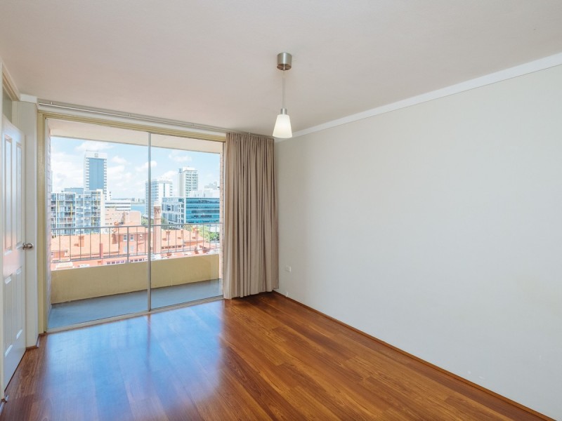 909/112 Goderich Street, East Perth WA 6004