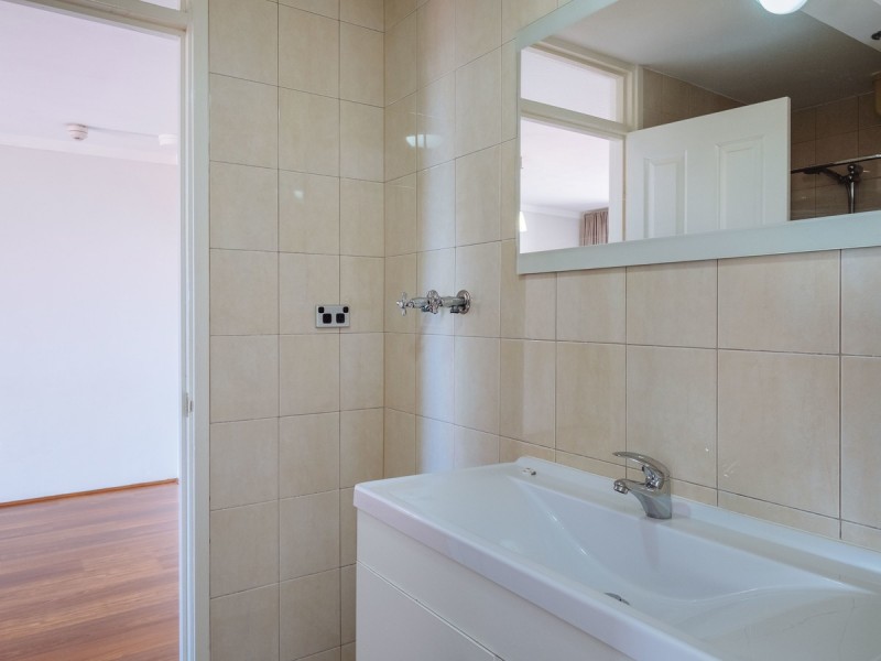 909/112 Goderich Street, East Perth WA 6004