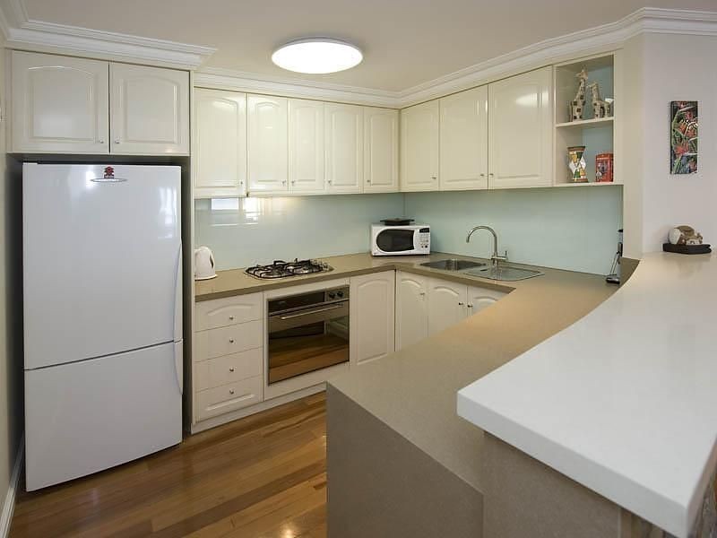 1/96 Royal Street, East Perth WA 6004